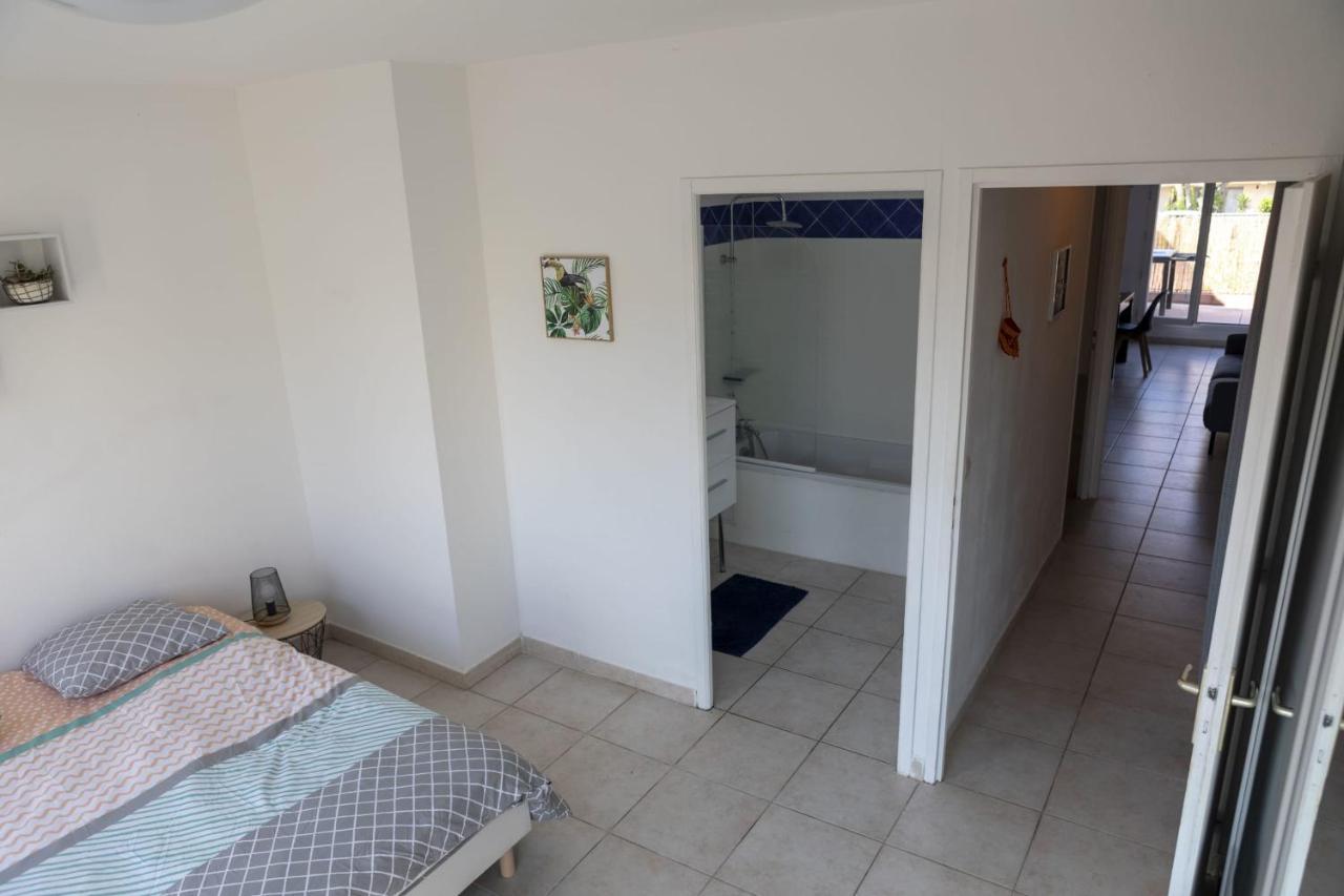 Spacious Duplex With South-facing Terrace Apartment *
